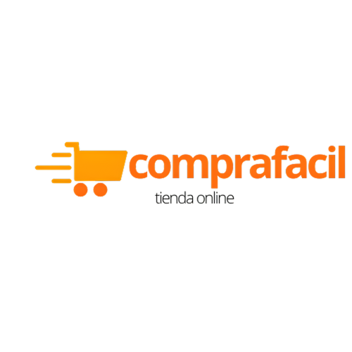 COMPRAFACIL