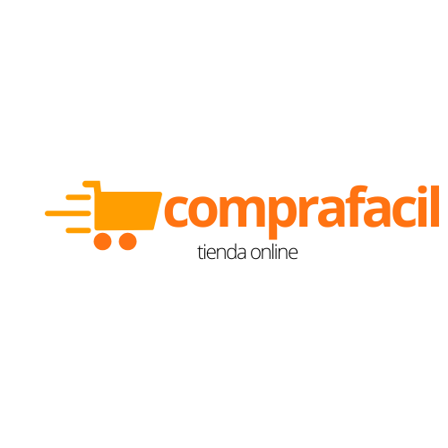 comprafácil